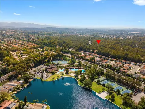 25012 Woodridge, Lake Forest, CA 92630