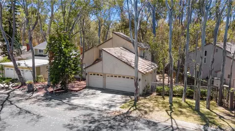 25012 Woodridge, Lake Forest, CA 92630