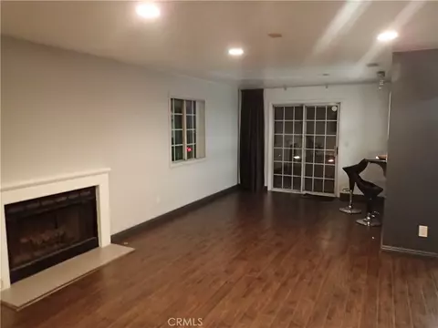 379 N Mentor Ave #1, Pasadena, CA 91106