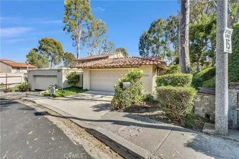 25642 Windjammer Dr, San Juan Capistrano, CA 92675