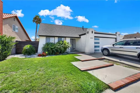 16092 Feltham, Westminster, CA 92683