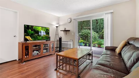 4782 Lakeview, Yorba Linda, CA 92886