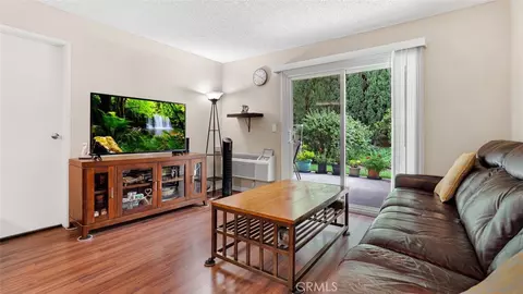4782 Lakeview, Yorba Linda, CA 92886