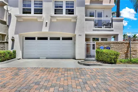 7861 Daisy, Huntington Beach, CA 92648