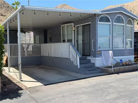 69333 E Palm Canyon Dr #193, Cathedral City, CA 92234