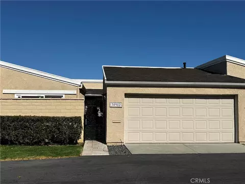 30982 Lucia Ln, Laguna Niguel, CA 92677