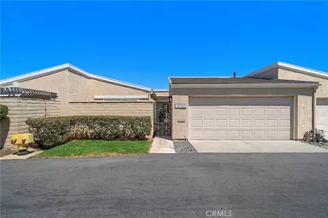 30982 Lucia Ln, Laguna Niguel, CA 92677