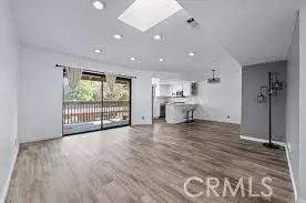 Other - 331 Washington, Escondido, CA 92025 photo 2 of 3