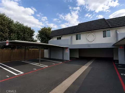 Exterior - 331 Washington, Escondido, CA 92025 photo 4 of 4