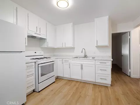 Kitchen - 331 Washington, Escondido, CA 92025 photo 1 of 1