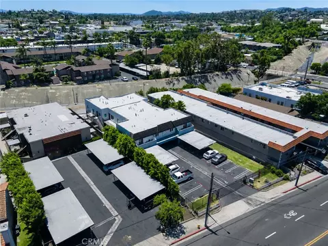 View/Area - 331 Washington, Escondido, CA 92025 photo 1 of 2