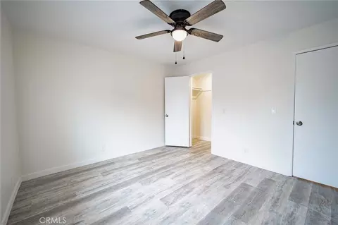 Bedroom - 331 Washington, Escondido, CA 92025 photo 1 of 1