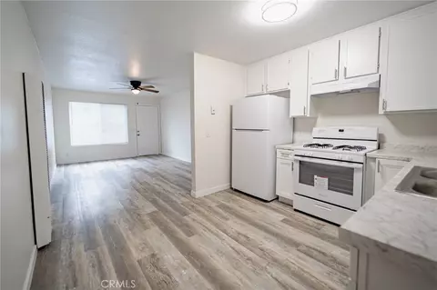 Other - 331 Washington, Escondido, CA 92025 photo 3 of 3