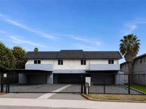 Other - 331 Washington, Escondido, CA 92025 photo 1 of 3