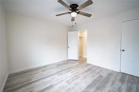 Bedroom - 331 Washington, Escondido, CA 92025 photo 1 of 1