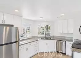 Other - 331 Washington, Escondido, CA 92025 photo 2 of 3