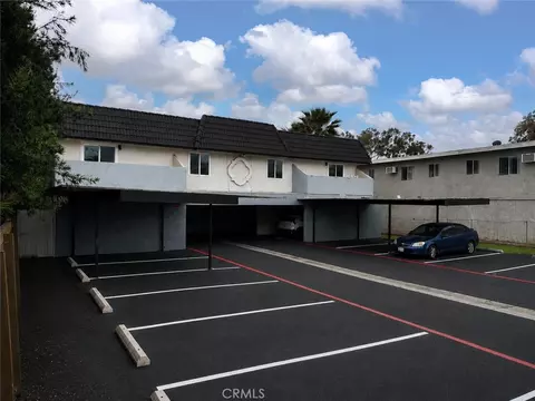 Exterior - 331 Washington, Escondido, CA 92025 photo 3 of 4