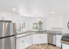 Other - 331 Washington, Escondido, CA 92025 photo 1 of 3