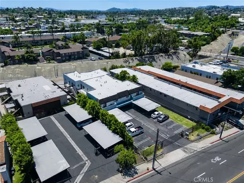 View/Area - 331 Washington, Escondido, CA 92025 photo 1 of 2