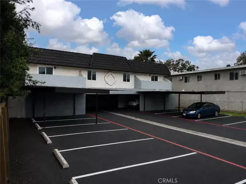 331 Washington, Escondido, CA 92025