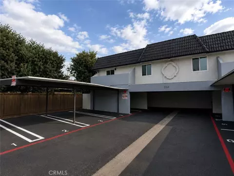 Exterior - 331 Washington, Escondido, CA 92025 photo 3 of 3