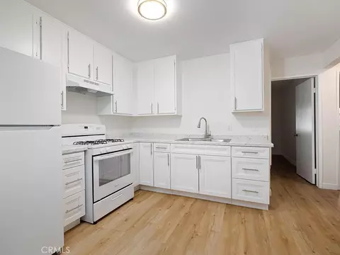 Kitchen - 331 Washington, Escondido, CA 92025 photo 1 of 1