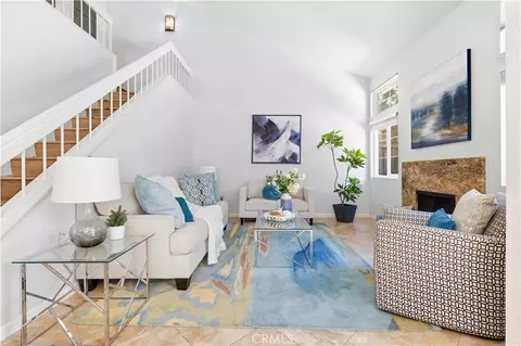 Other - 28 Jefferson, Irvine, CA 92620 photo 1 of 8