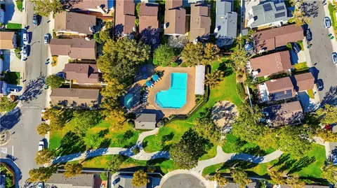 View/Area - 28 Jefferson, Irvine, CA 92620 photo 5 of 6