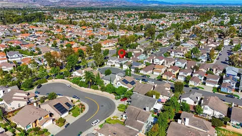 View/Area - 28 Jefferson, Irvine, CA 92620 photo 6 of 6