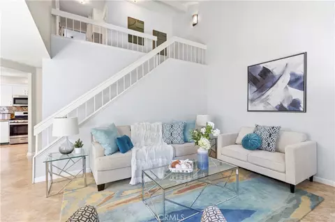 Living - 28 Jefferson, Irvine, CA 92620 photo 1 of 1