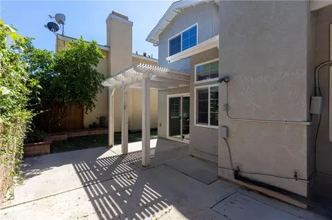 Exterior - 28 Jefferson, Irvine, CA 92620 photo 4 of 5