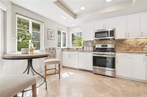 Kitchen - 28 Jefferson, Irvine, CA 92620 photo 1 of 2