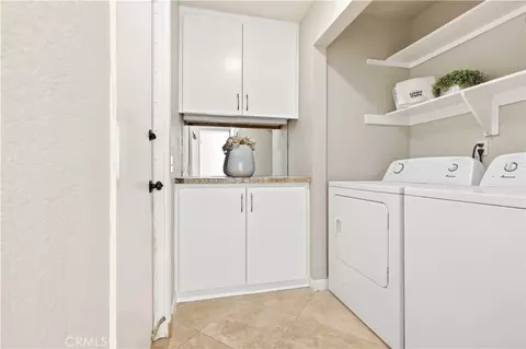 Other - 28 Jefferson, Irvine, CA 92620 photo 7 of 8