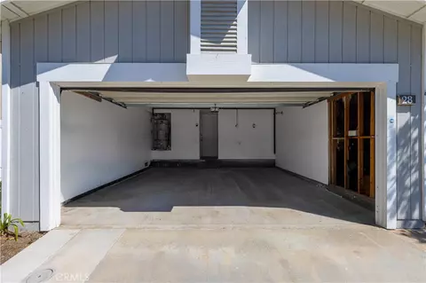 Other - 28 Jefferson, Irvine, CA 92620 photo 8 of 8