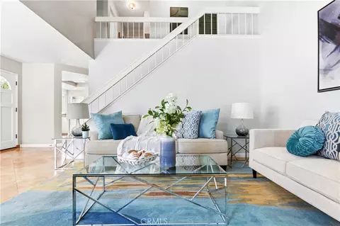 Other - 28 Jefferson, Irvine, CA 92620 photo 4 of 8