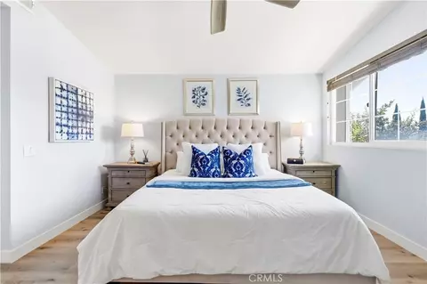 Bedroom - 28 Jefferson, Irvine, CA 92620 photo 3 of 3