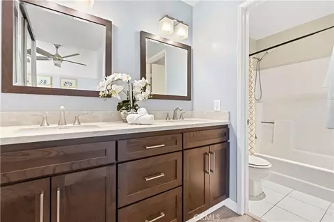 Bath - 28 Jefferson, Irvine, CA 92620 photo 2 of 2