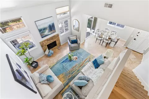 Other - 28 Jefferson, Irvine, CA 92620 photo 6 of 8
