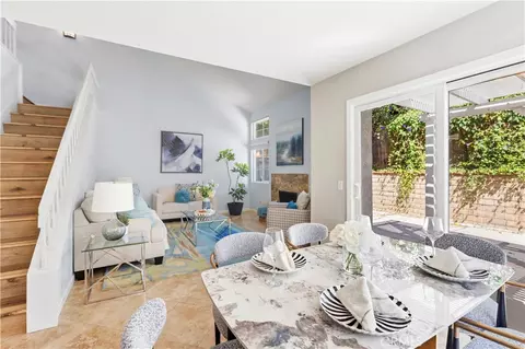 Dining - 28 Jefferson, Irvine, CA 92620 photo 2 of 2