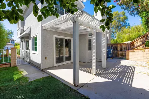 Exterior - 28 Jefferson, Irvine, CA 92620 photo 3 of 5