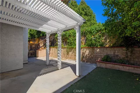 Exterior - 28 Jefferson, Irvine, CA 92620 photo 2 of 5