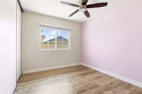 Bedroom - 28 Jefferson, Irvine, CA 92620 photo 1 of 3