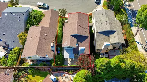 View/Area - 28 Jefferson, Irvine, CA 92620 photo 2 of 6