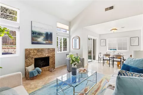 Other - 28 Jefferson, Irvine, CA 92620 photo 3 of 8