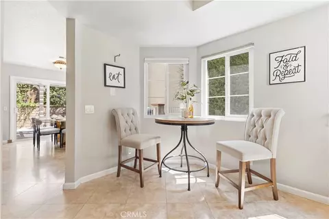 Other - 28 Jefferson, Irvine, CA 92620 photo 5 of 8