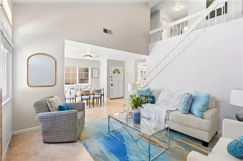 Other - 28 Jefferson, Irvine, CA 92620 photo 2 of 8