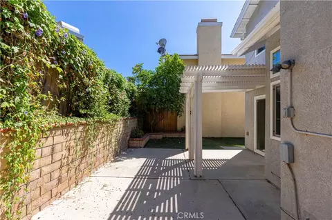 Exterior - 28 Jefferson, Irvine, CA 92620 photo 5 of 5