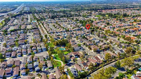 View/Area - 28 Jefferson, Irvine, CA 92620 photo 4 of 6
