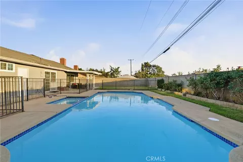 823 N Delancey Ave, San Dimas, CA 91773