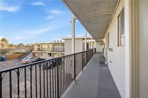 Entry Way - 14542 Saticoy, Van Nuys, CA 91405 photo 1 of 1